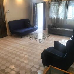 Blk 906 TAMPINES PALMSVILLE (Tampines), HDB 4 Rooms #541159181